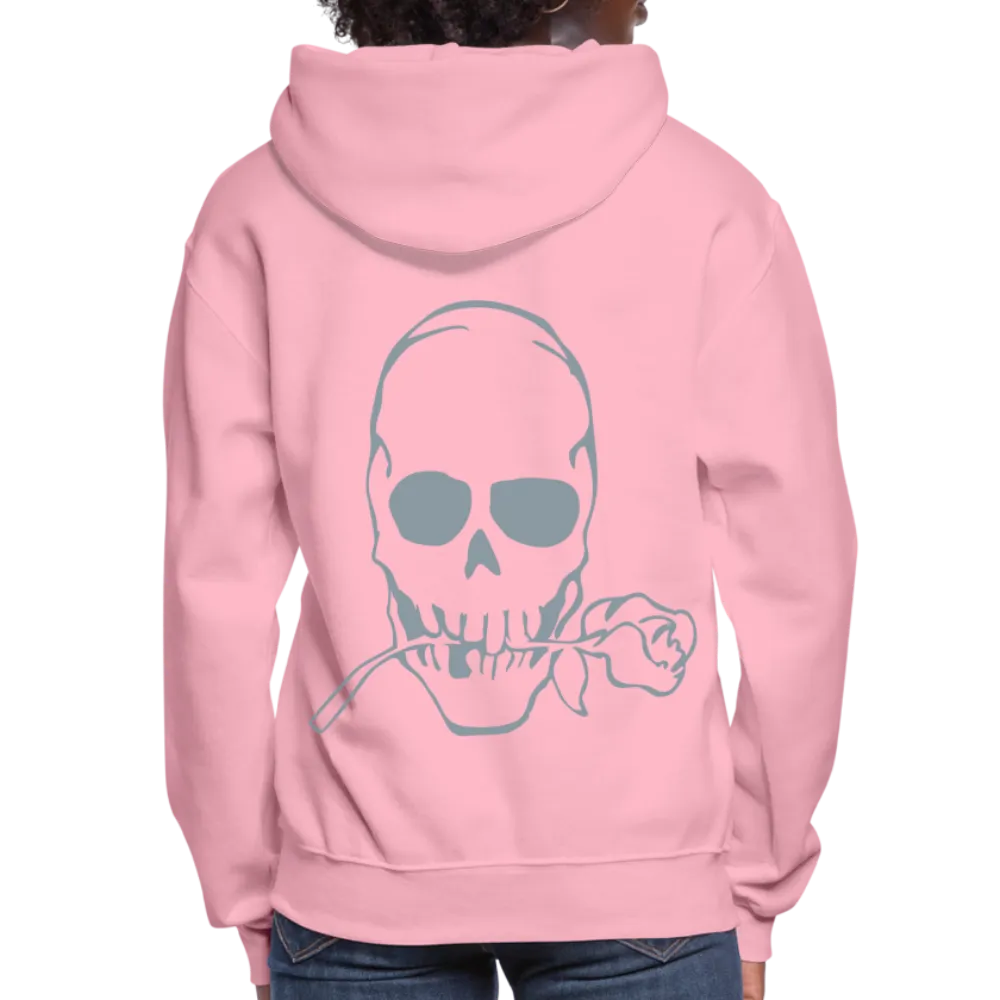 Veresty Hoodie