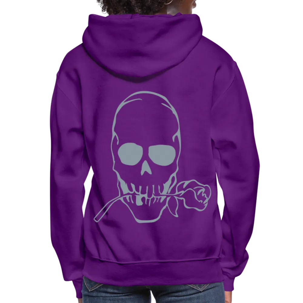 Veresty Hoodie