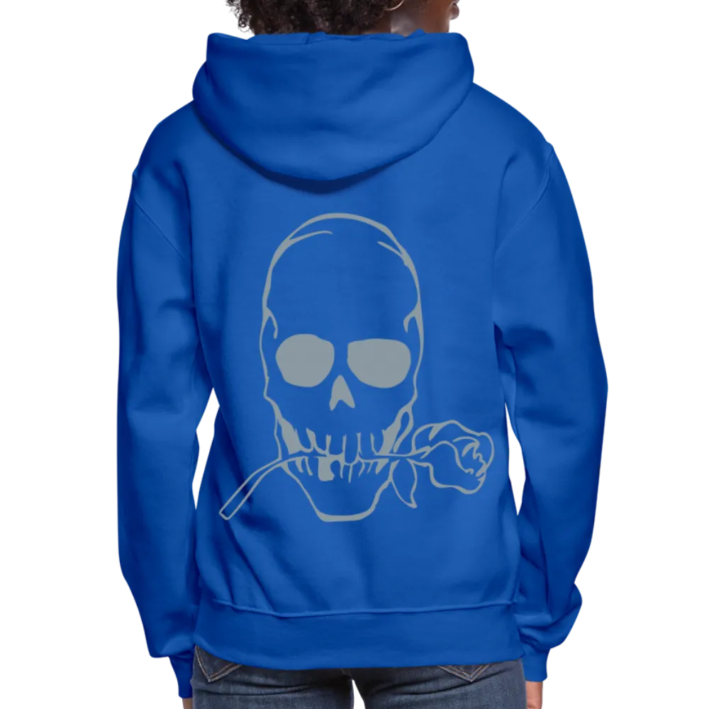 Veresty Hoodie