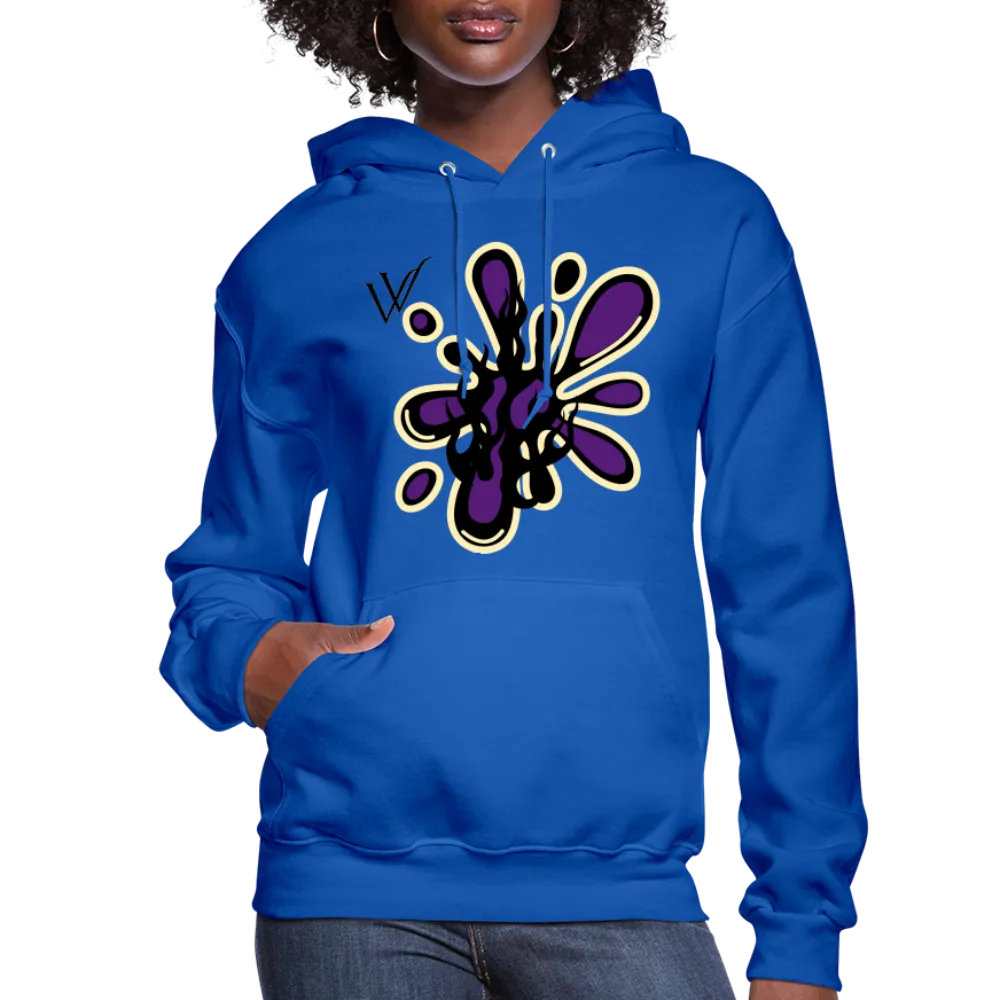 Veresty Hoodie