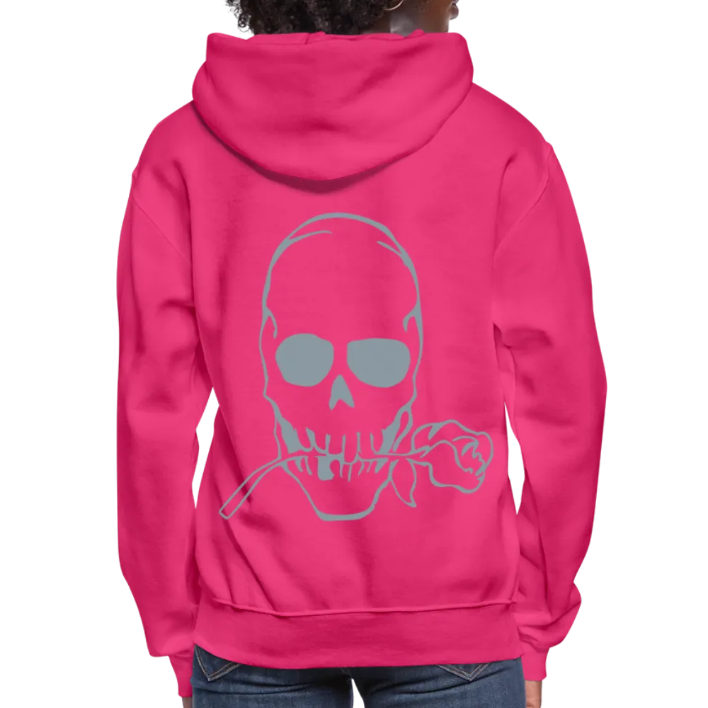 Veresty Hoodie