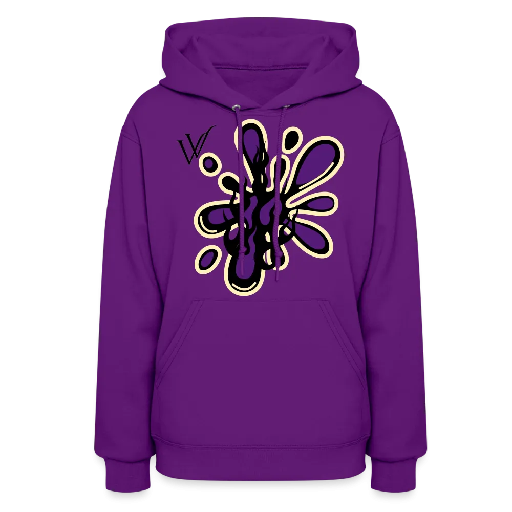 Veresty Hoodie