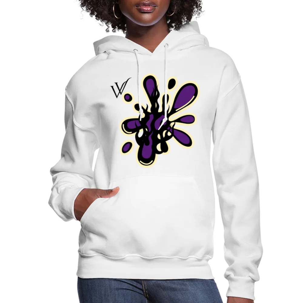 Veresty Hoodie