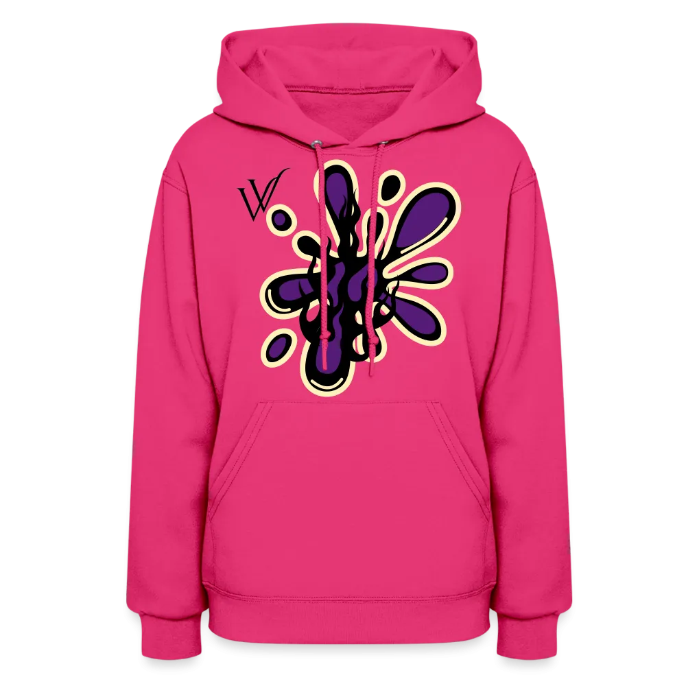Veresty Hoodie
