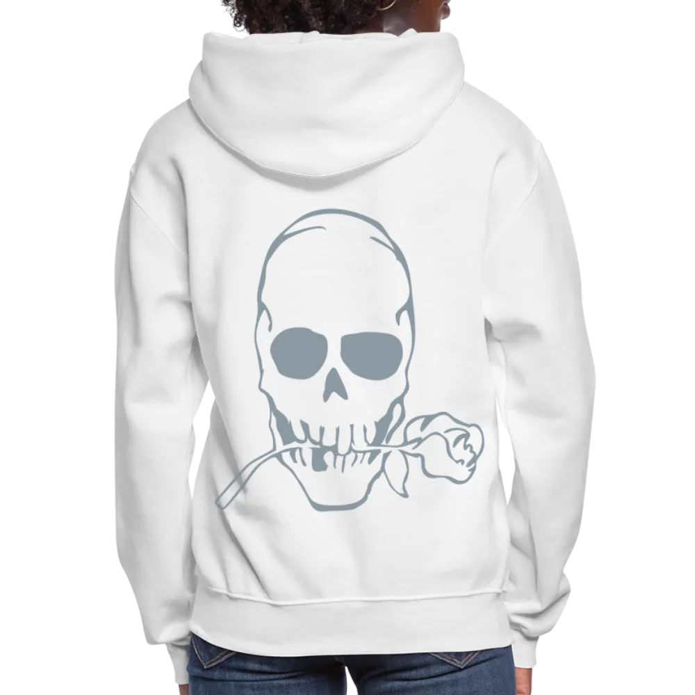 Veresty Hoodie