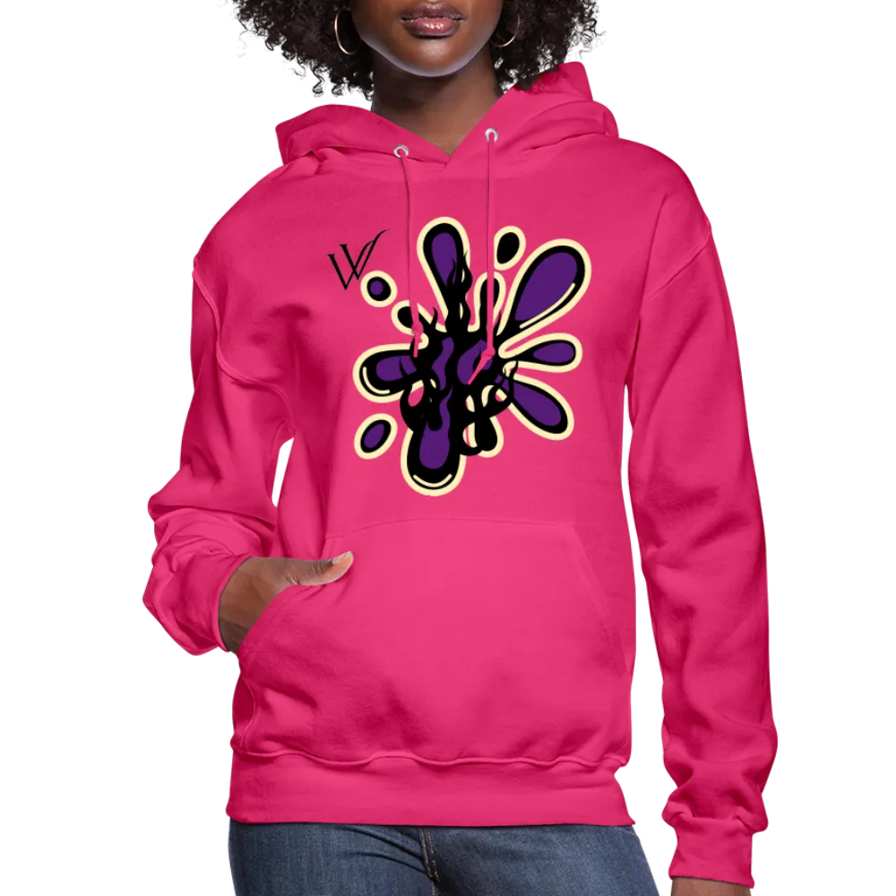 Veresty Hoodie