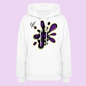 Veresty Hoodie
