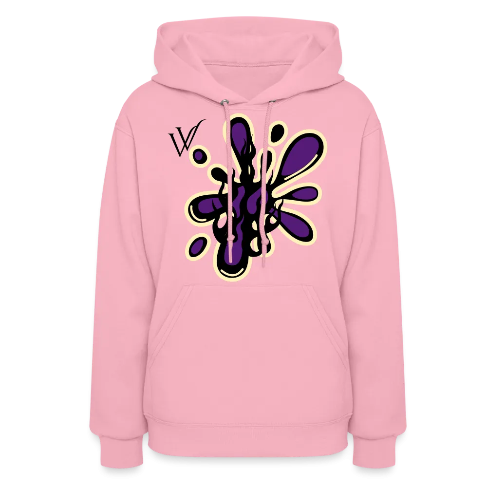Veresty Hoodie