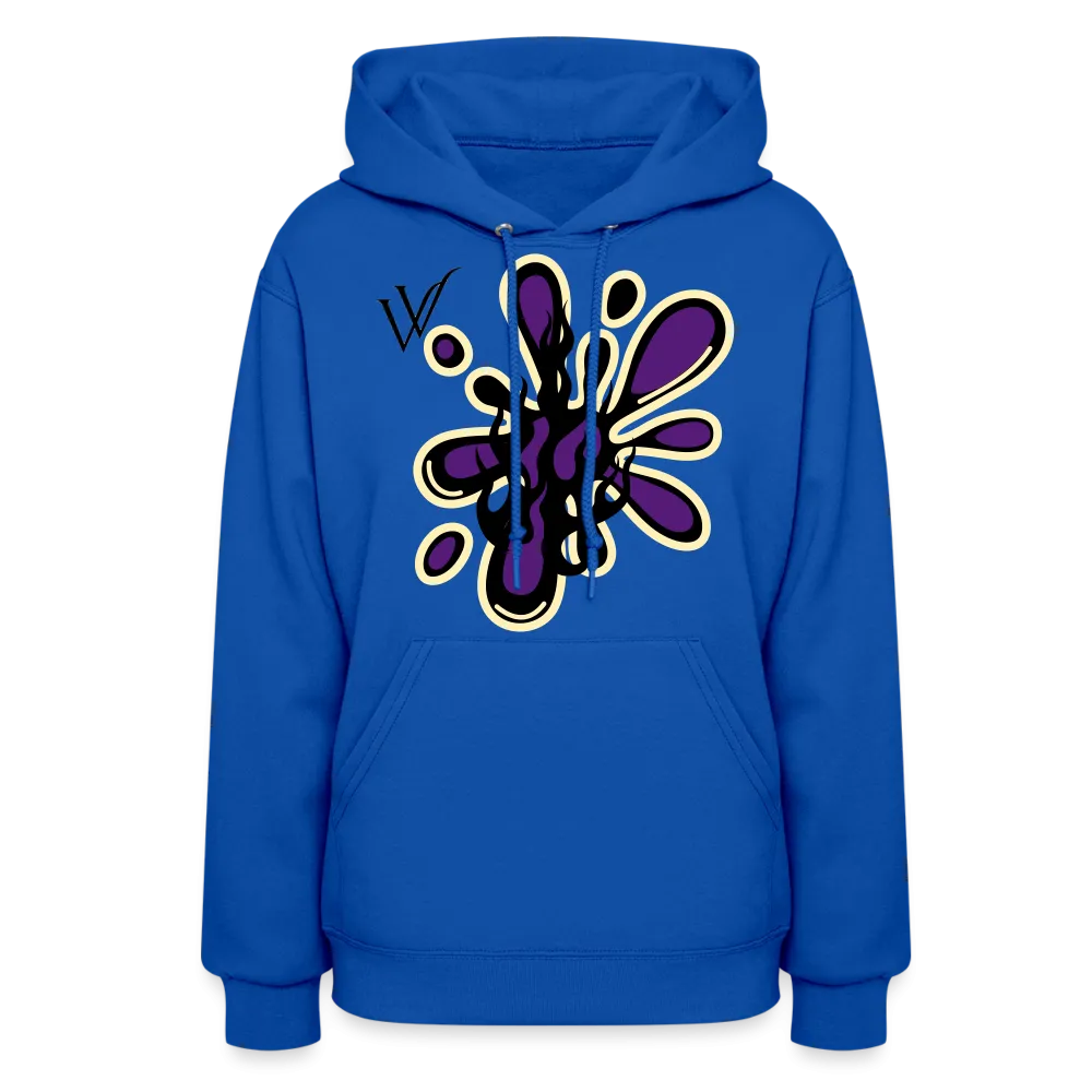 Veresty Hoodie