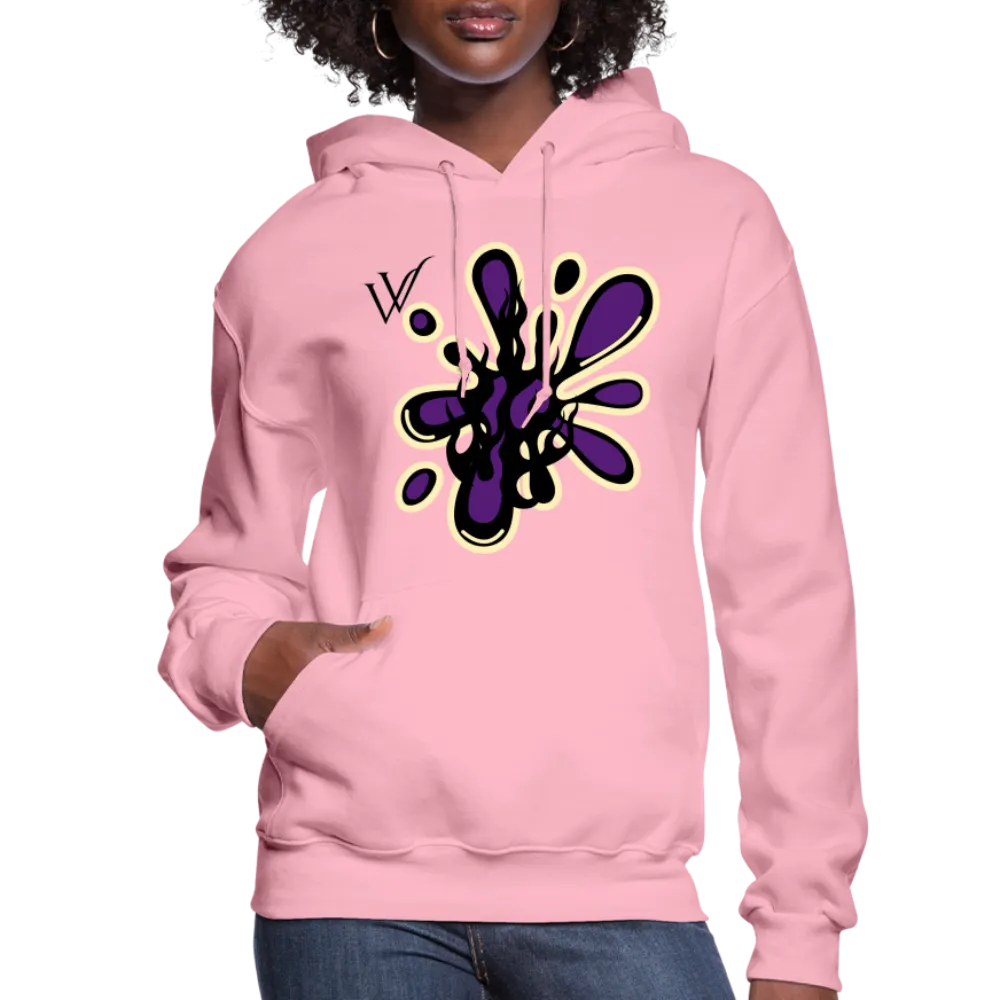 Veresty Hoodie