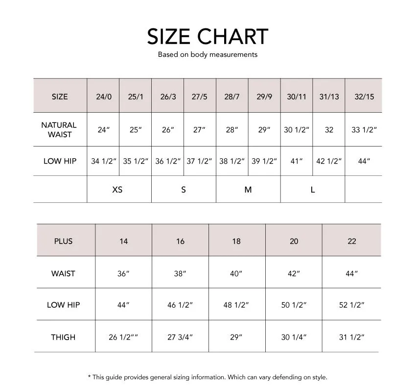 Vervet Sweet Dream Rebecca Shorts - FINAL SALE