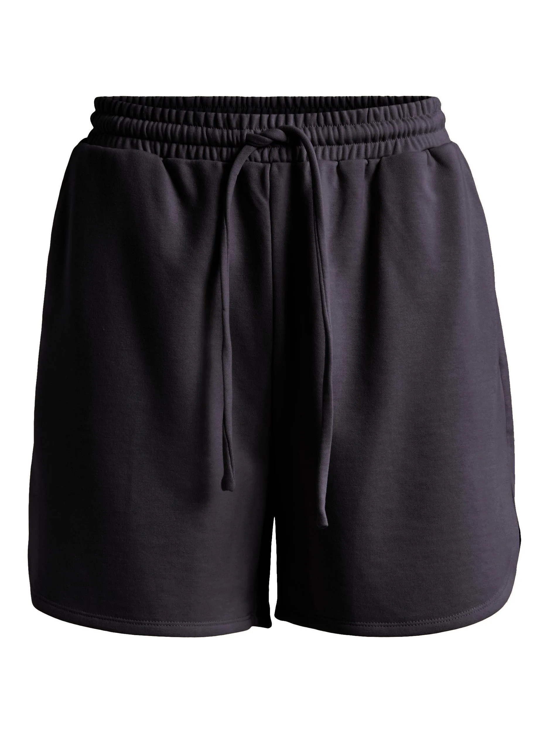 Vila Nami - Sweat shorts