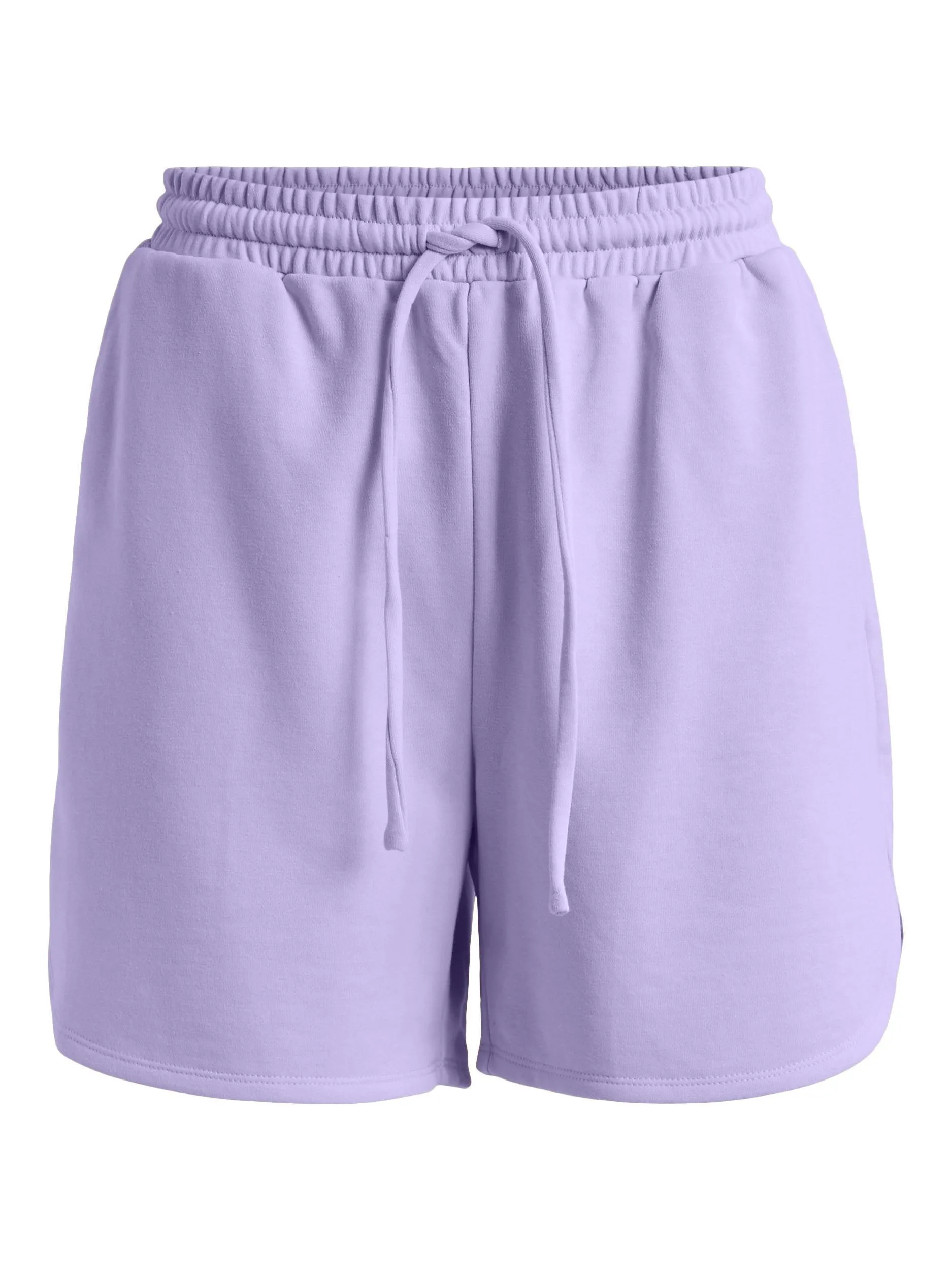 Vila Nami - Sweat shorts
