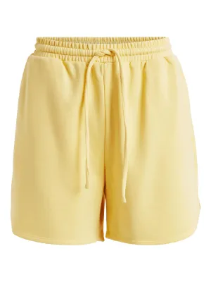 Vila Nami - Sweat shorts