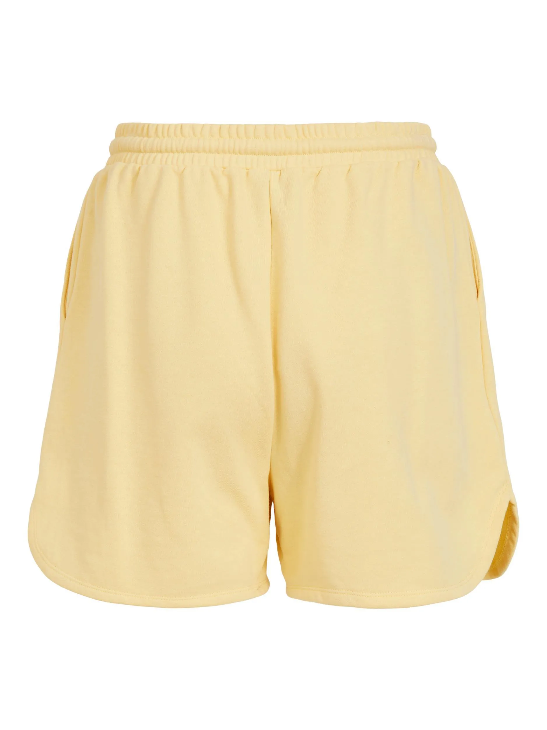 Vila Nami - Sweat shorts