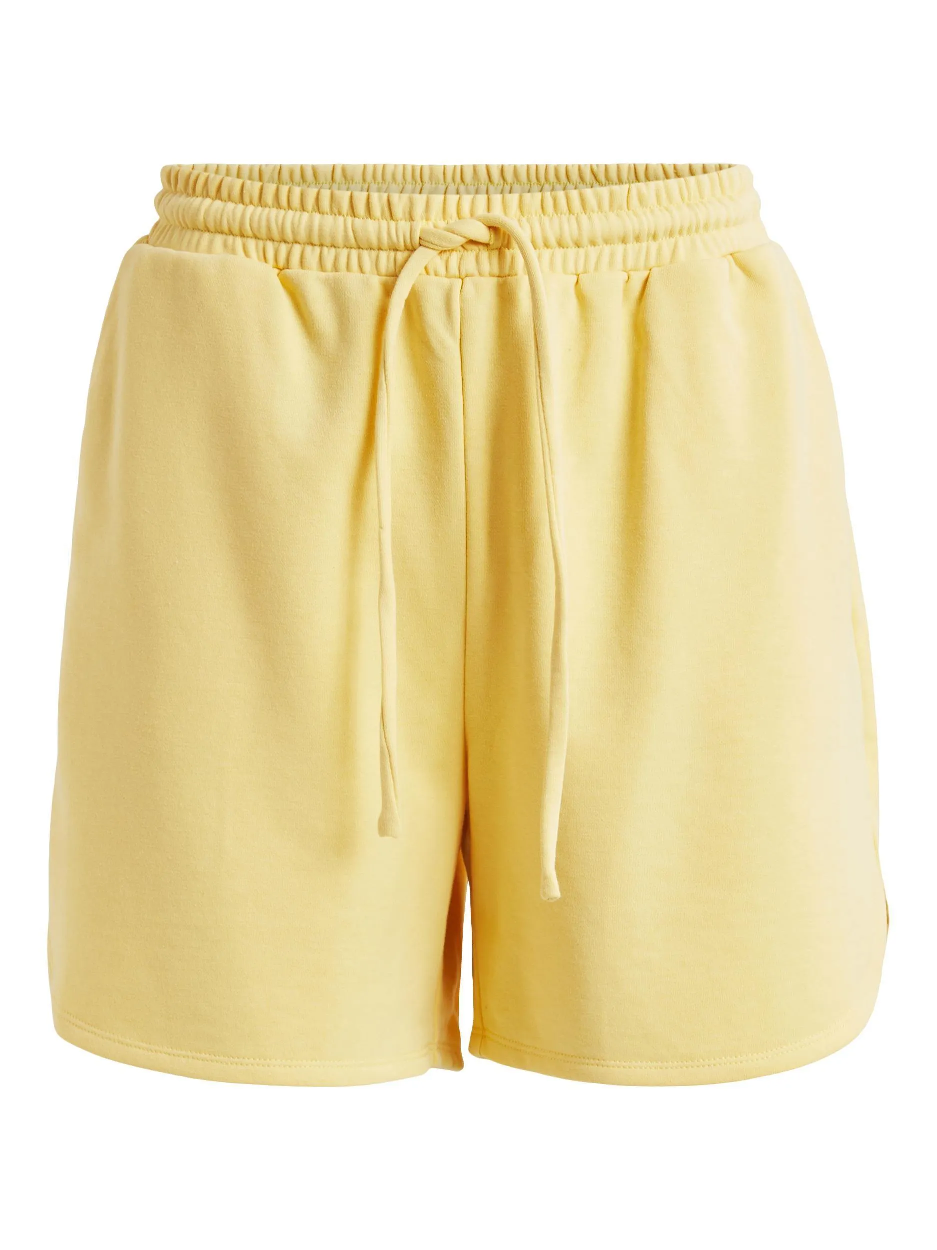 Vila Nami - Sweat shorts