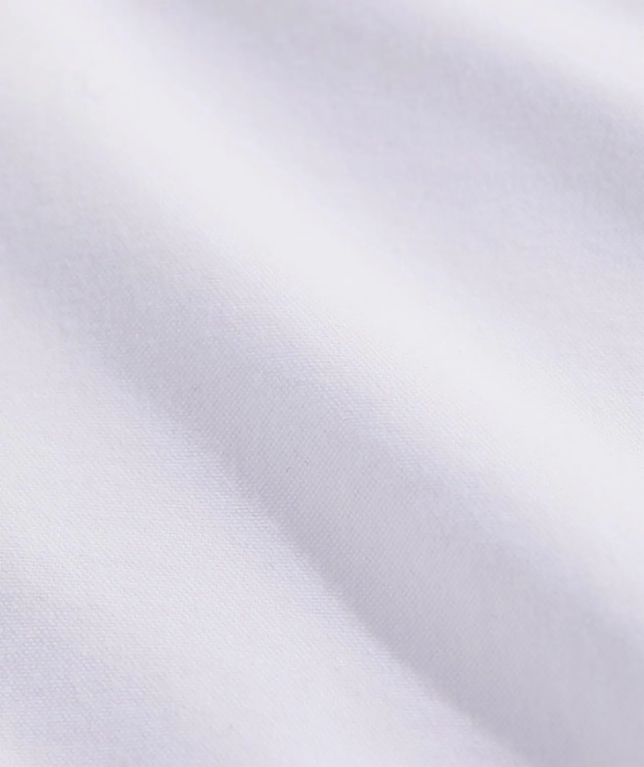 vineyard vines Men's Solid Stretch Oxford Shirt
