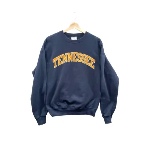Vintage 2000's Tennesse University Champion Collegiate Crewneck