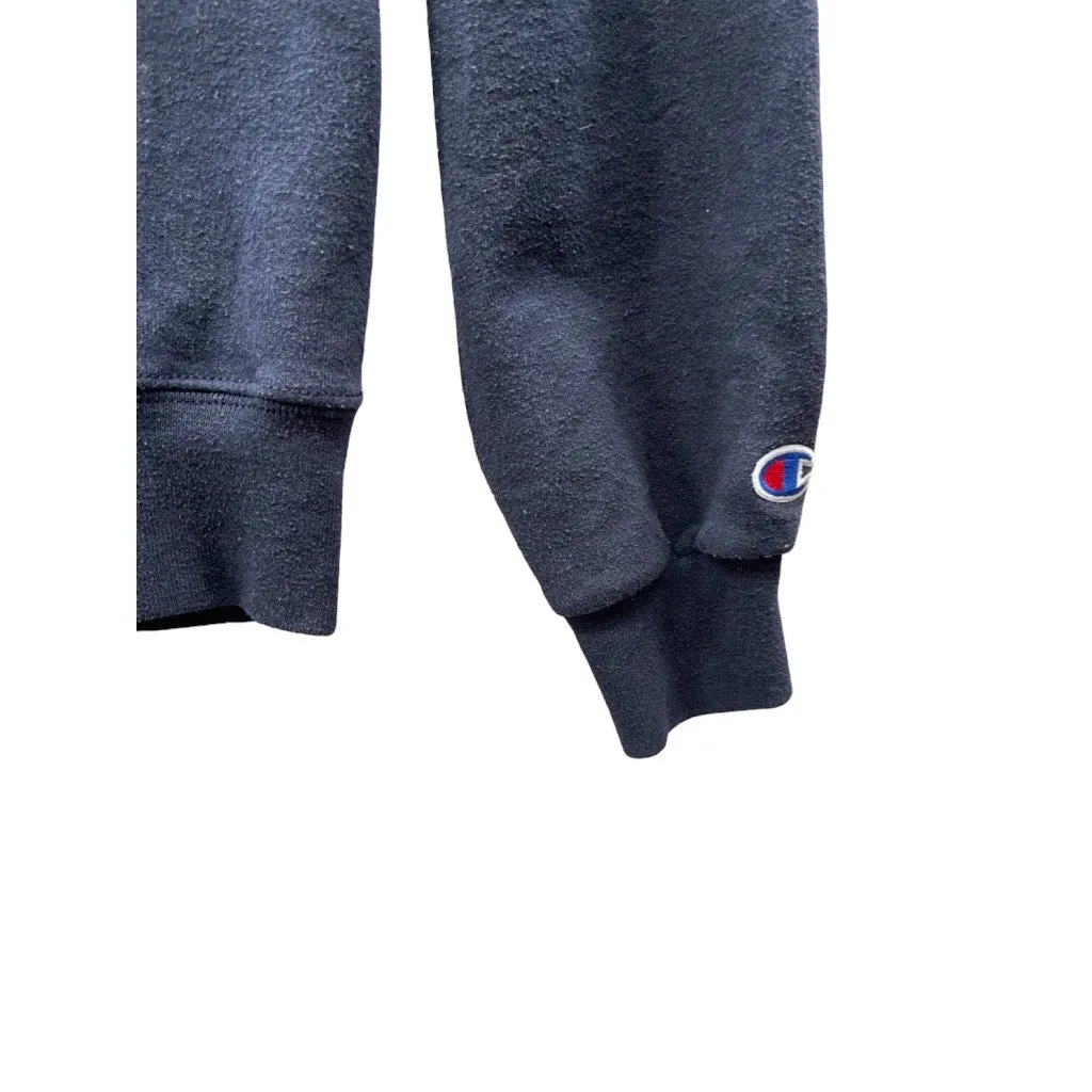 Vintage 2000's Tennesse University Champion Collegiate Crewneck