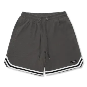 VINTAGE CORDUROY SHORTS