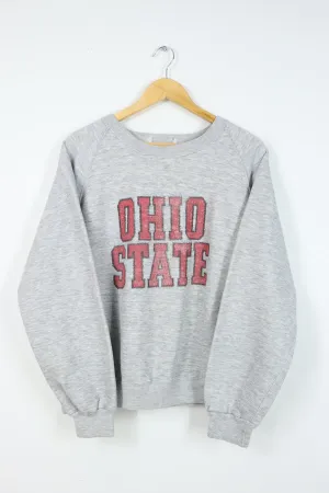 Vintage Ohio State Crewneck