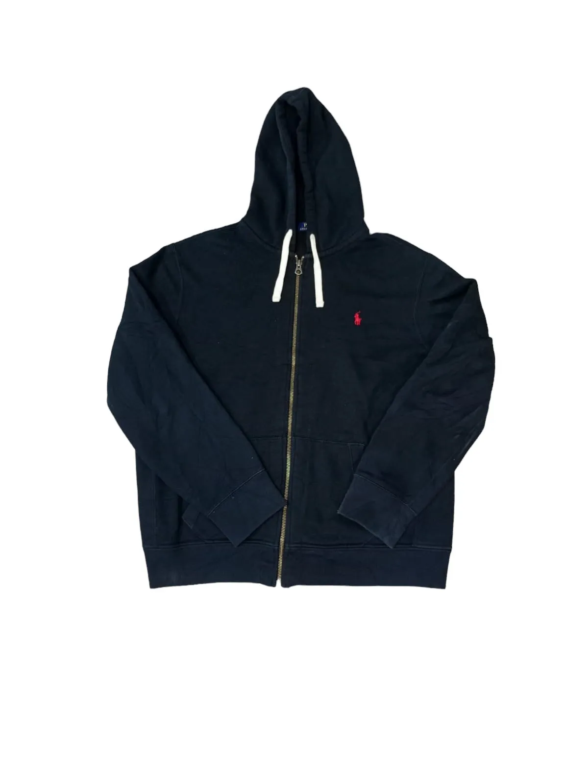Vintage Ralph Lauren Polo Hoodies & sweatshirts-16 pieces