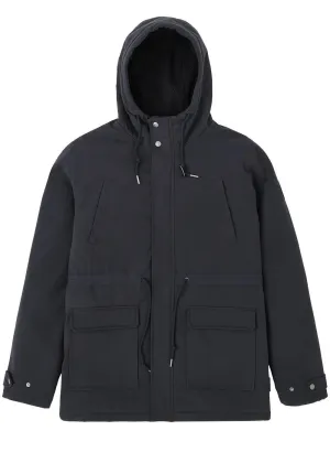 VIssla Tennessee III Parka