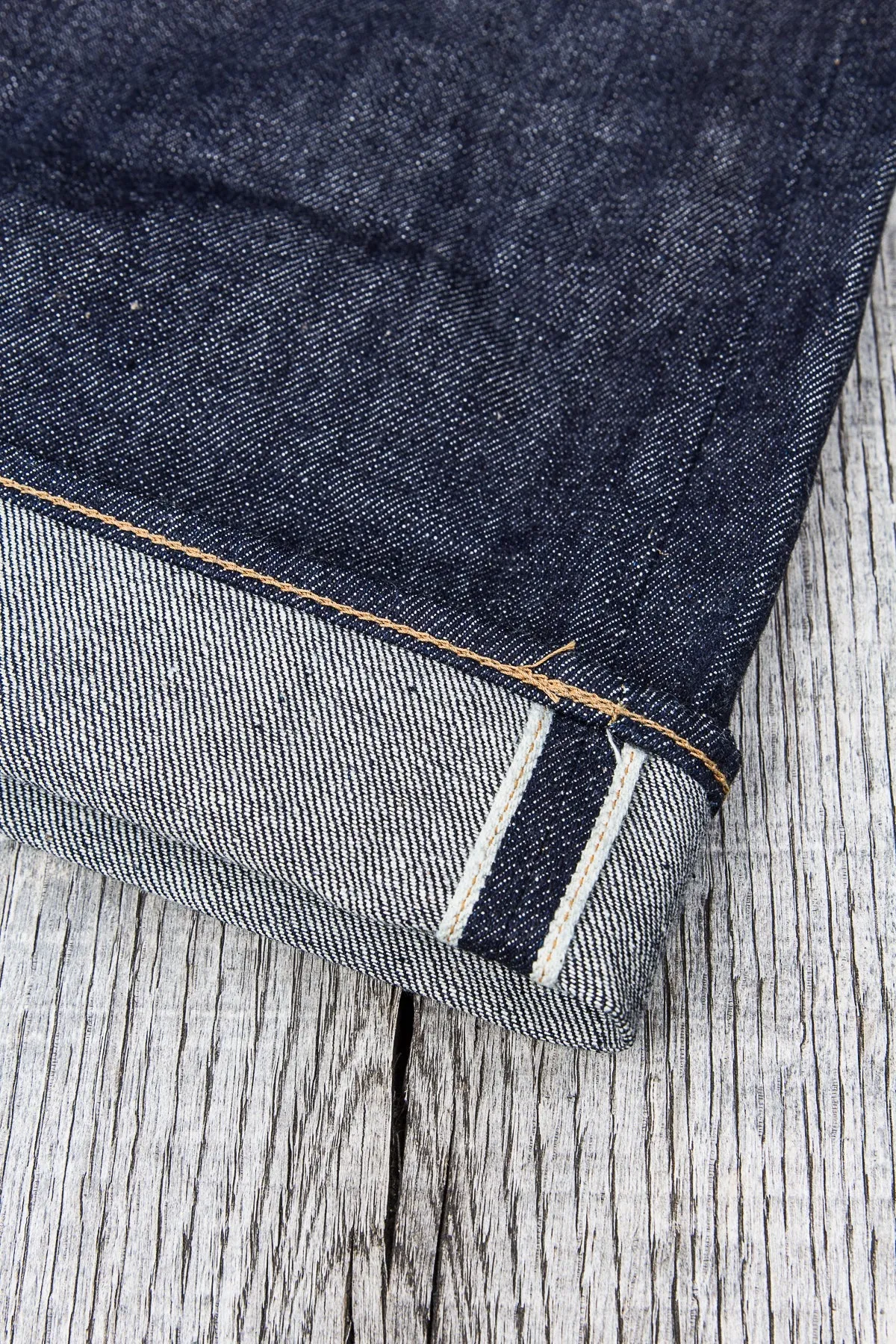 Warehouse & Co Lot. 1001XX Jeans