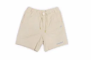 Washed Apparel 1950 Waverunners