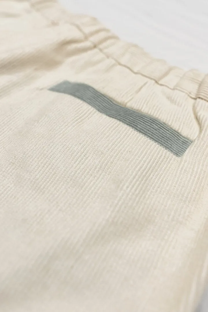 Washed Apparel 1950 Waverunners