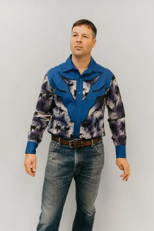Western Wear Bundle