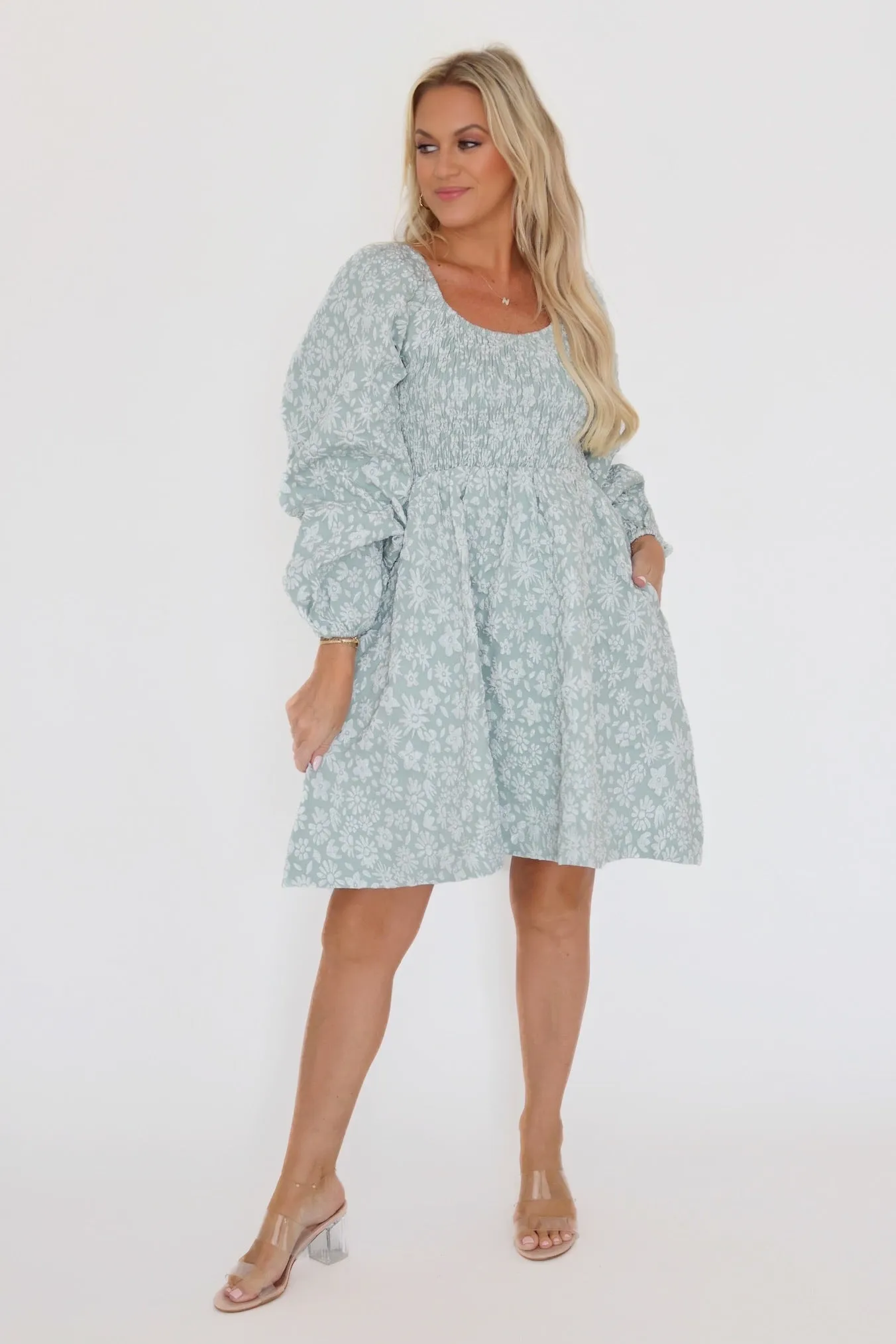 Wind Cap Dress Vibrant Waist Fit Chic Appeal