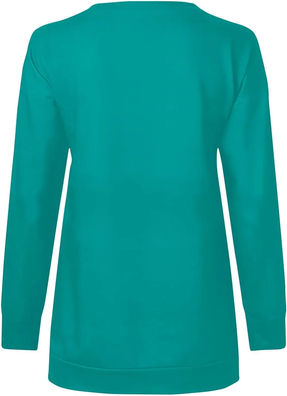 Womens 2024 Fall Oversized Sweatshirts Hoodies Quarter Zip Pullover Lapel Collar Drop Shoulder Pullover Tops