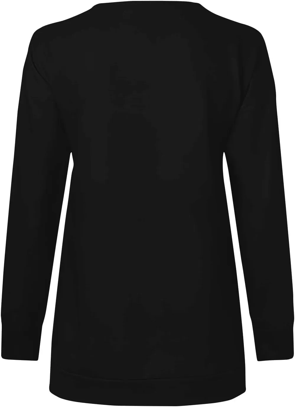 Womens 2024 Fall Oversized Sweatshirts Hoodies Quarter Zip Pullover Lapel Collar Drop Shoulder Pullover Tops