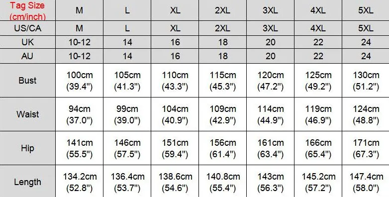 Women's Casual Cotton Sleeveless Jumpsuit