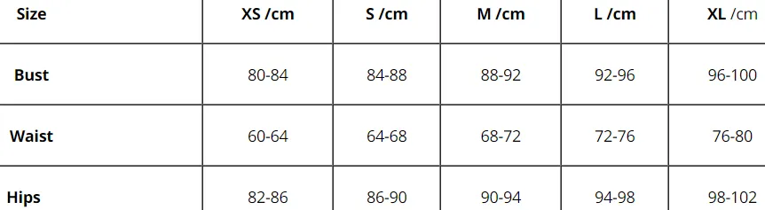Women's Casual Polyester Skinny Backless V-Neck Jumpsuit