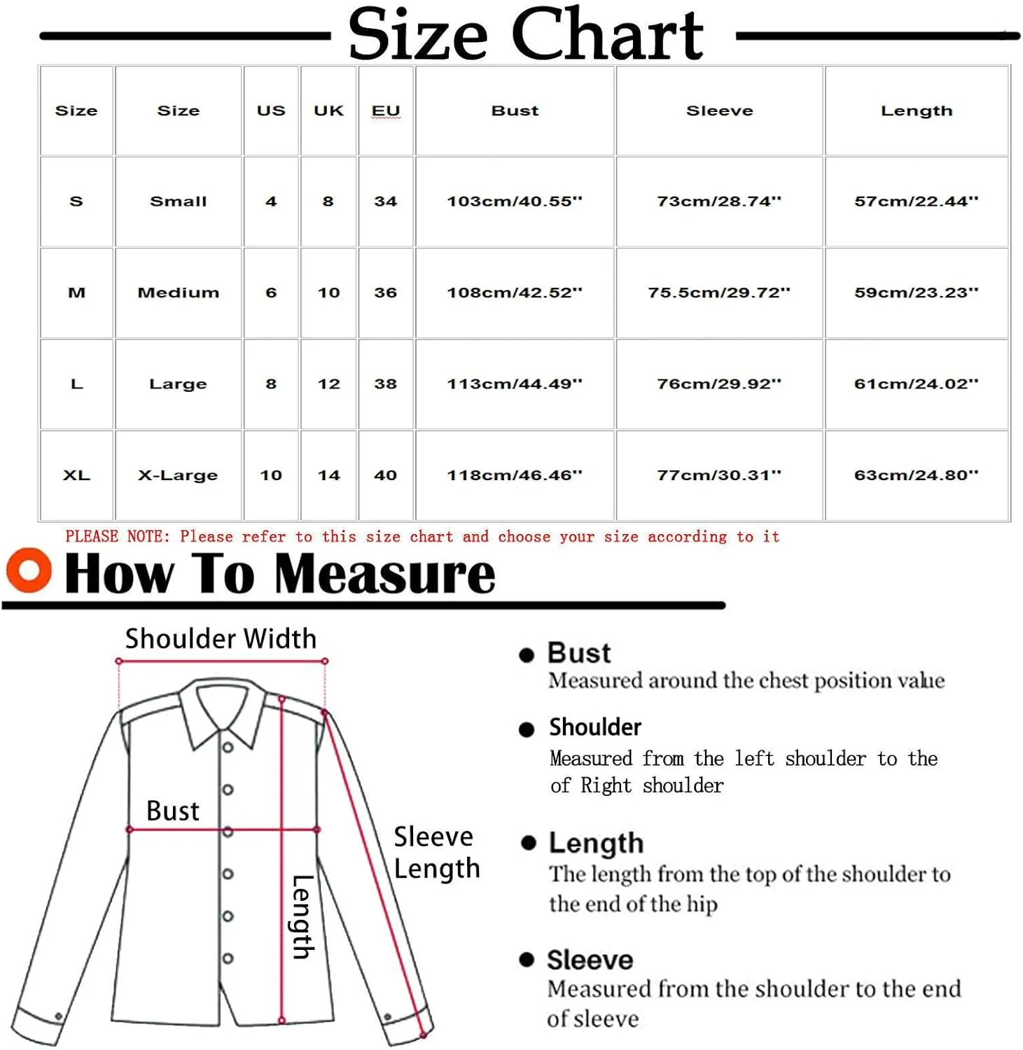 Womens Cropped Jackets 2023 Fashion Zipper Sweatshirts Hoodies Button Neck Plain Tops Fall Outfits Winter Clothes