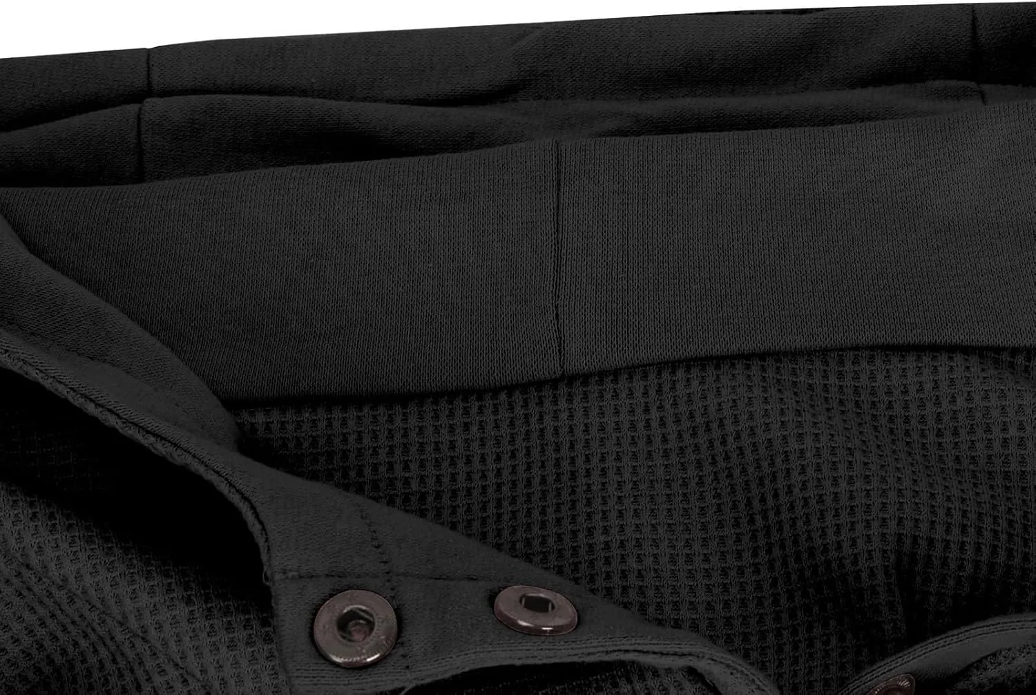 Womens Cropped Jackets 2023 Fashion Zipper Sweatshirts Hoodies Button Neck Plain Tops Fall Outfits Winter Clothes