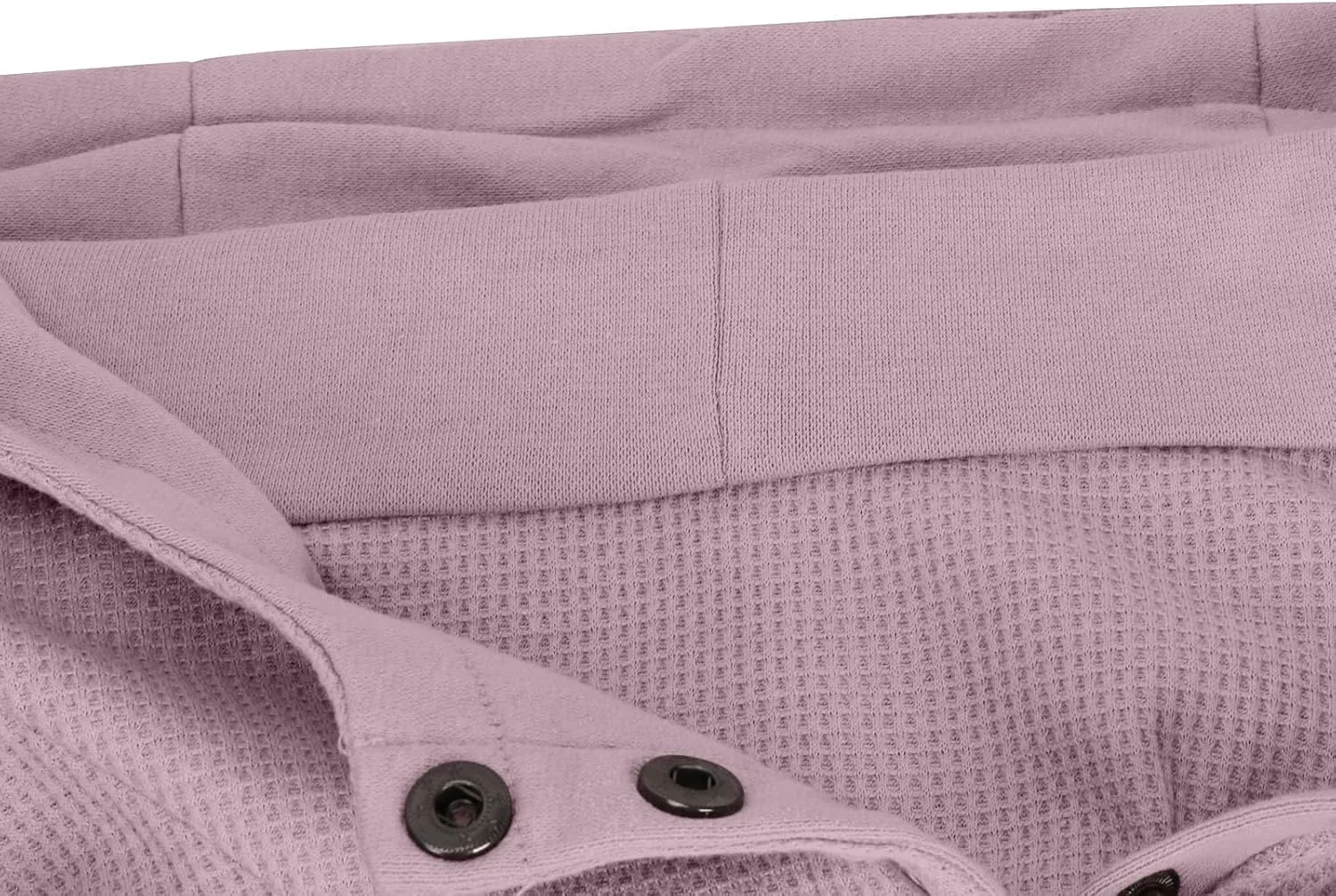 Womens Cropped Jackets 2023 Fashion Zipper Sweatshirts Hoodies Button Neck Plain Tops Fall Outfits Winter Clothes