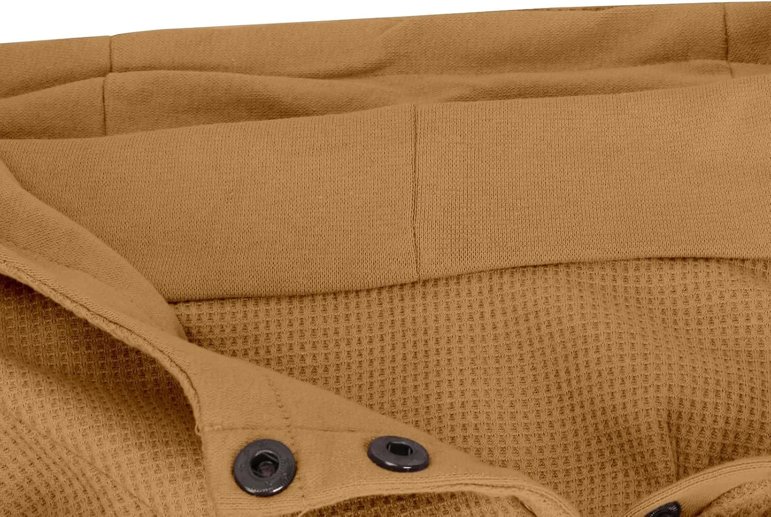 Womens Cropped Jackets 2023 Fashion Zipper Sweatshirts Hoodies Button Neck Plain Tops Fall Outfits Winter Clothes