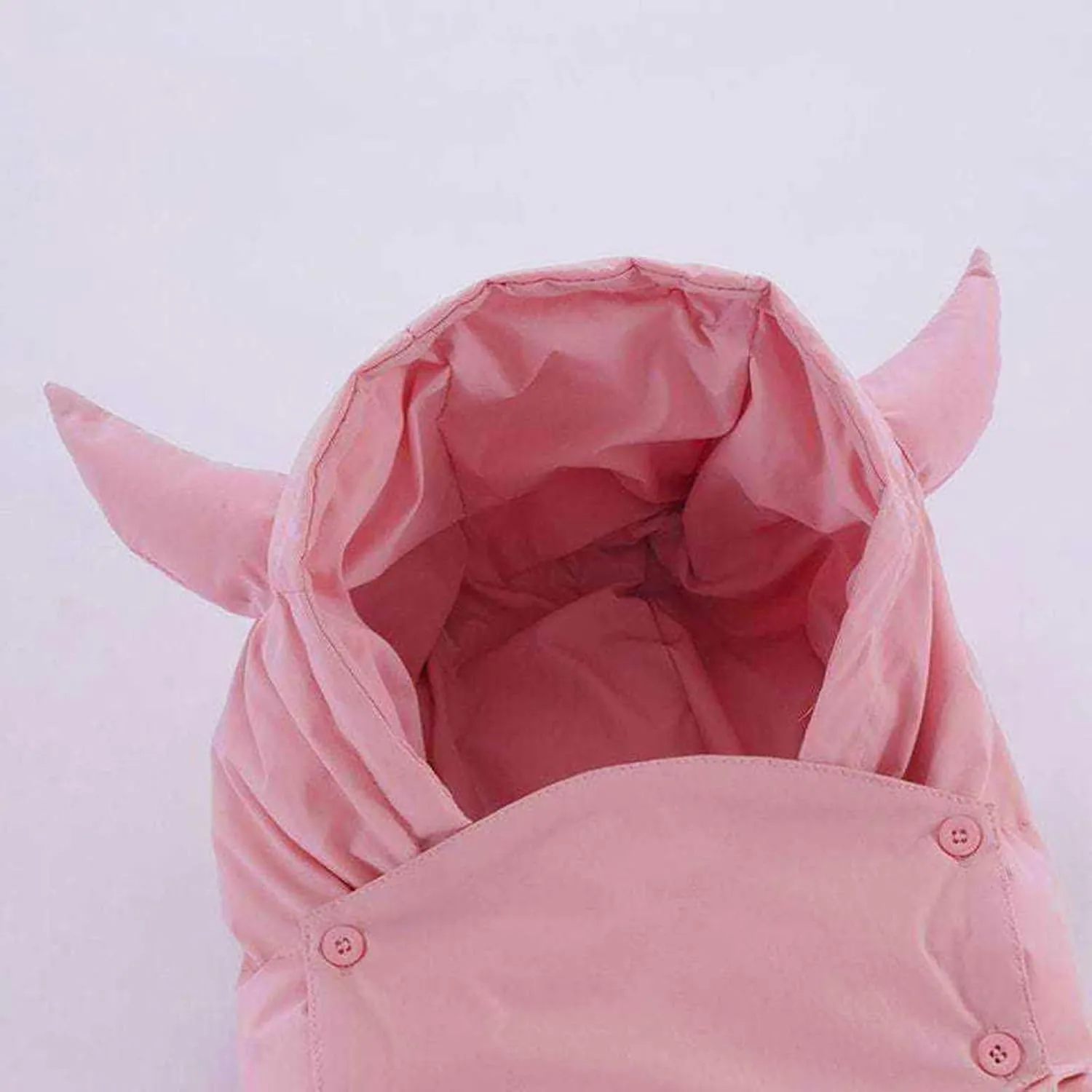 Womens Cropped Puffer Jackets Hoodies Fashion Teen Girls Cute Bubble Puffy Short Down Coats Winter Jackets Outerwear