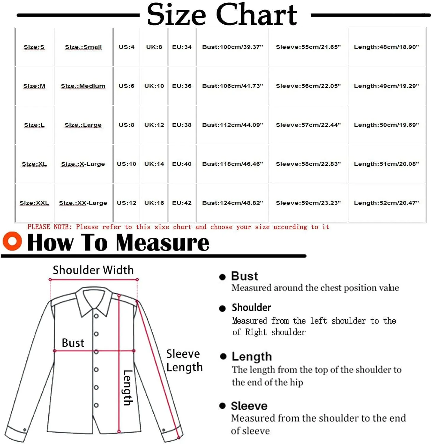 Womens Cropped Sweatshirts Hoodies Trendy Y2K Clothes Casual Long Sleeve Cute Tops Drawstring Pullover Workout Tops