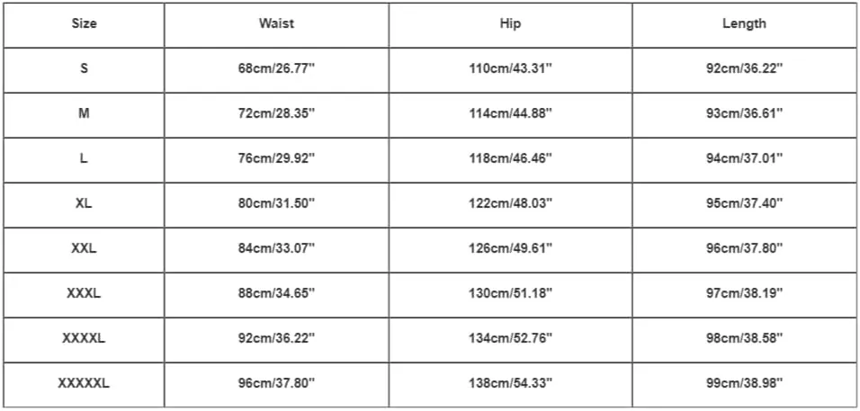 Womens Drawstring Linen Pants Summer Elastic Pants for Women Trendy Pants Work Casual Cropped