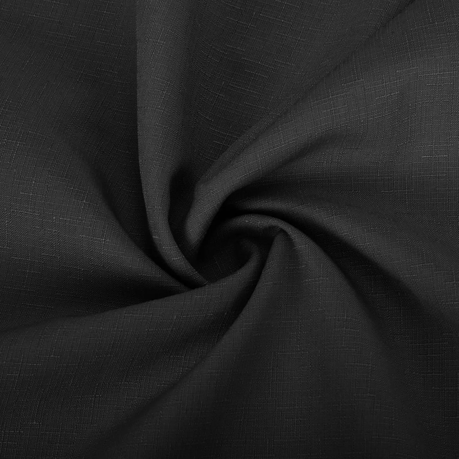 Womens Linen Shirt Womens Linen Tops for Summer Linen Shirts for Women Cotton Shirts for Women Casual Summer Cotton Shirts Women Plus Size Tops for Women Cotton Women Linen Blouse Black