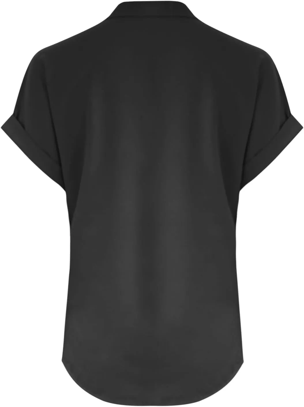 Womens Linen Shirt Womens Linen Tops for Summer Linen Shirts for Women Cotton Shirts for Women Casual Summer Cotton Shirts Women Plus Size Tops for Women Cotton Women Linen Blouse Black
