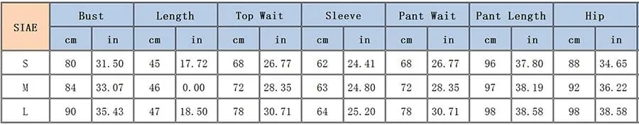 Women's Office Pantsuit - Long Sleeve Crew Neck Top & Low-Rise Flare Pants, Tailored Workwear Set