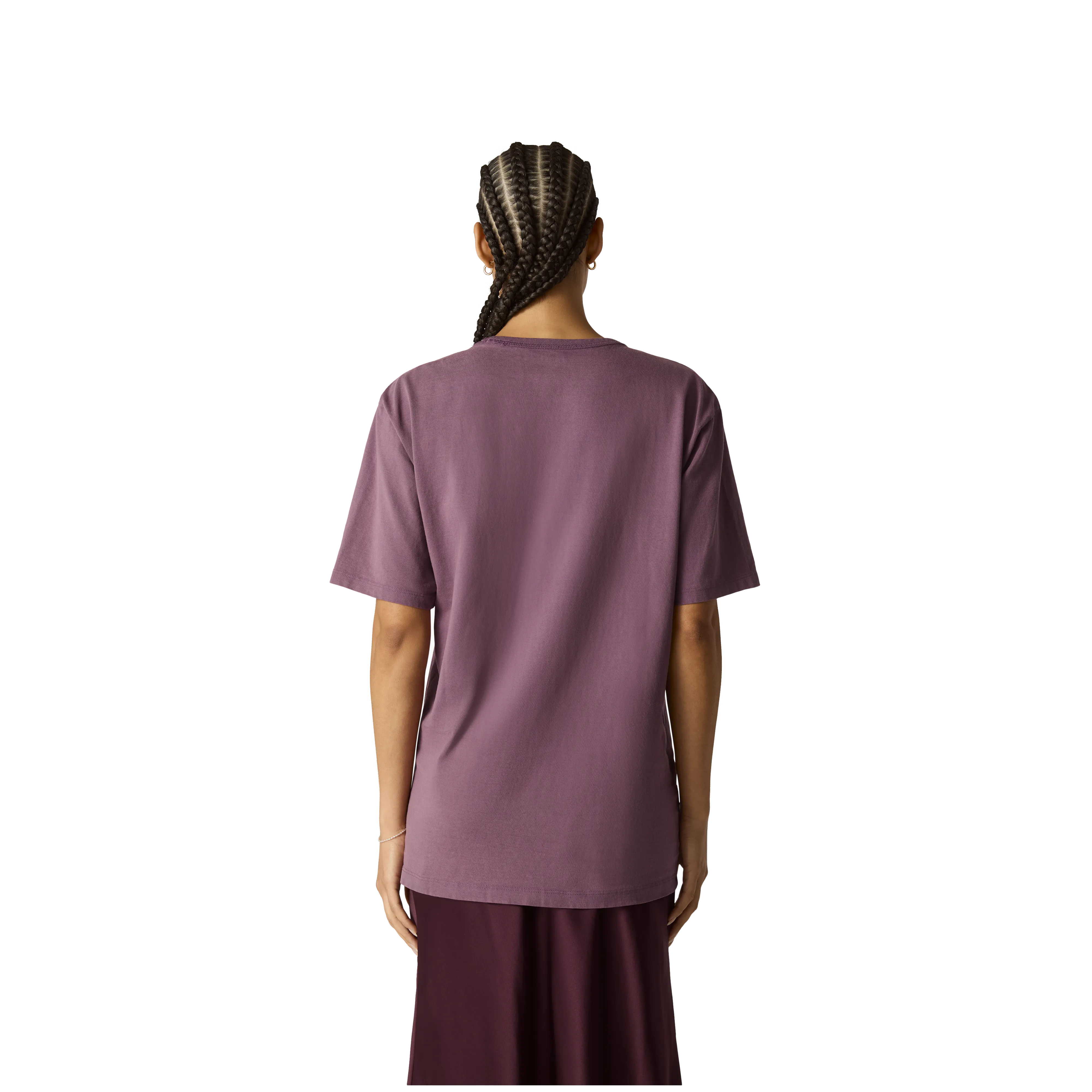 Women’s Premium Weight Boyfriend T-Shirt