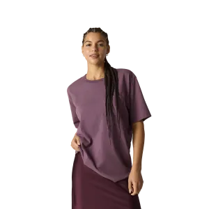 Women’s Premium Weight Boyfriend T-Shirt