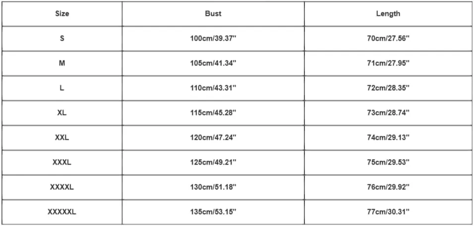 Women's Solid Sleeveless Tank Tops Summer Button Down Shirts Office Ladies Shirts