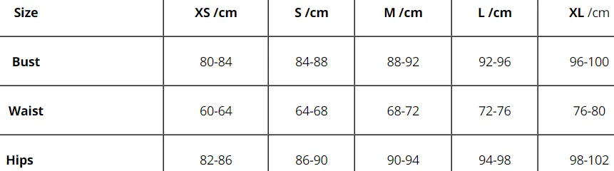 Women's Summer Casual Polyester Skinny Sleeveless Jumpsuit